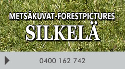 Metsäkuvat-Forestpictures Silkelä